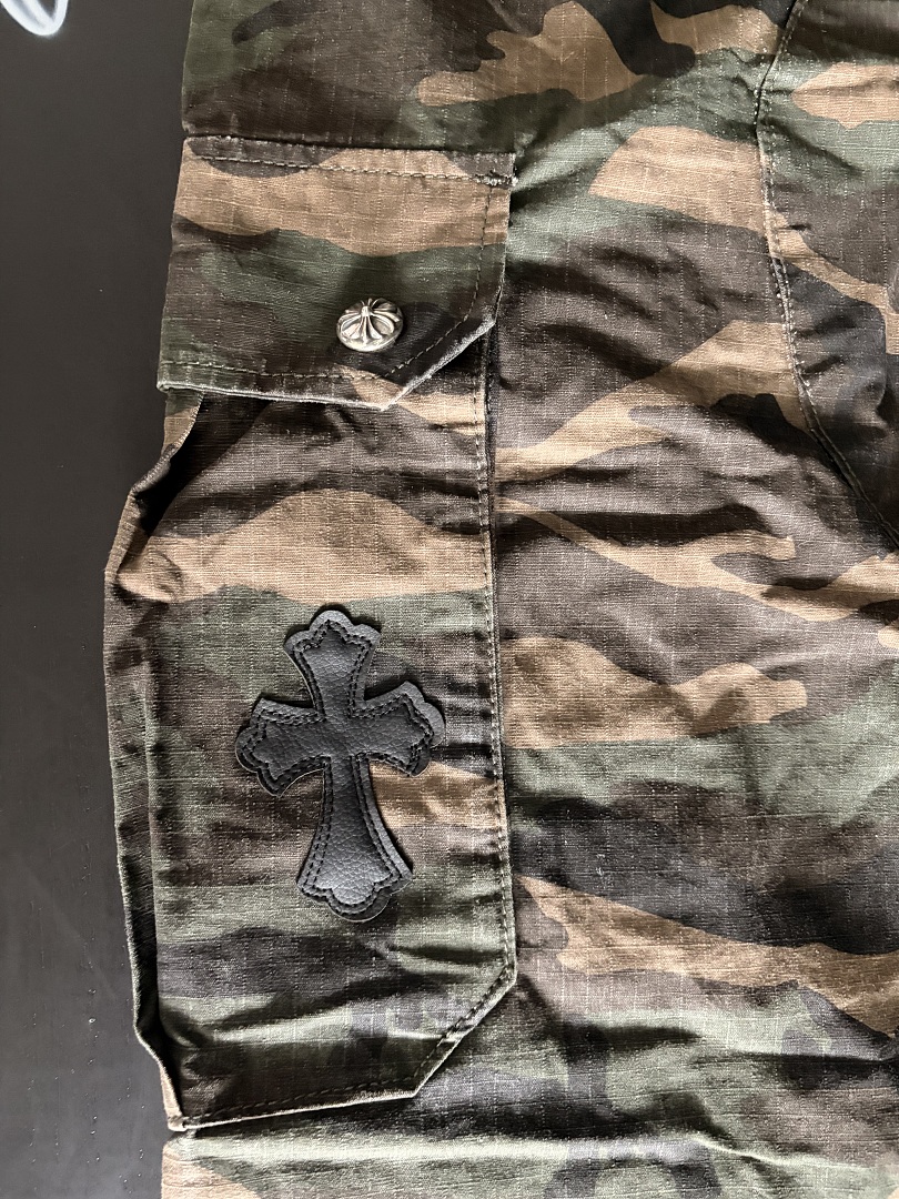 Others QC quality-control view 1