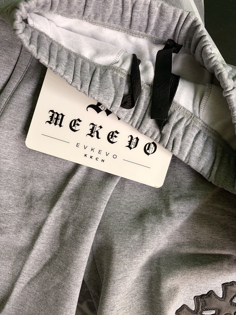 Others QC quality-control view 1