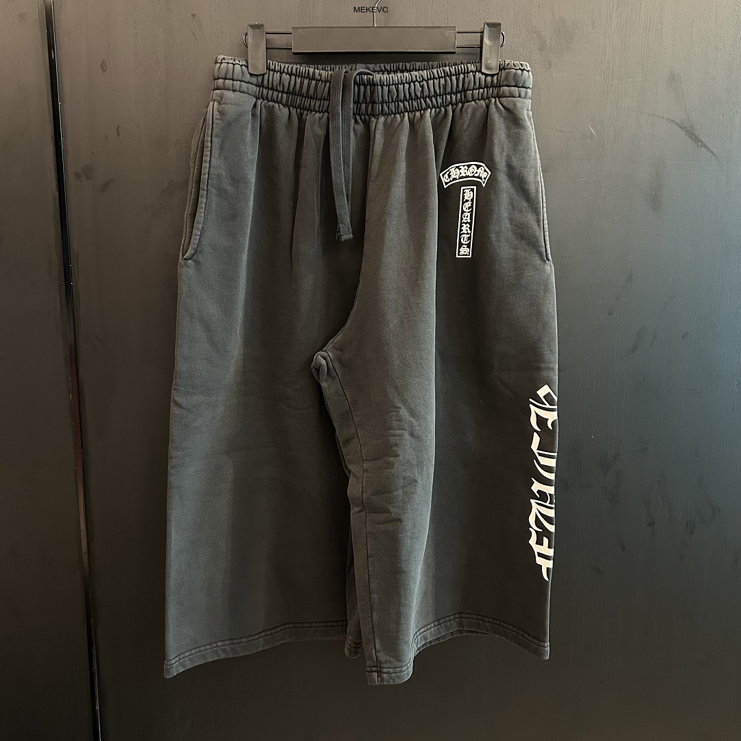 Others QC quality-control view 2
