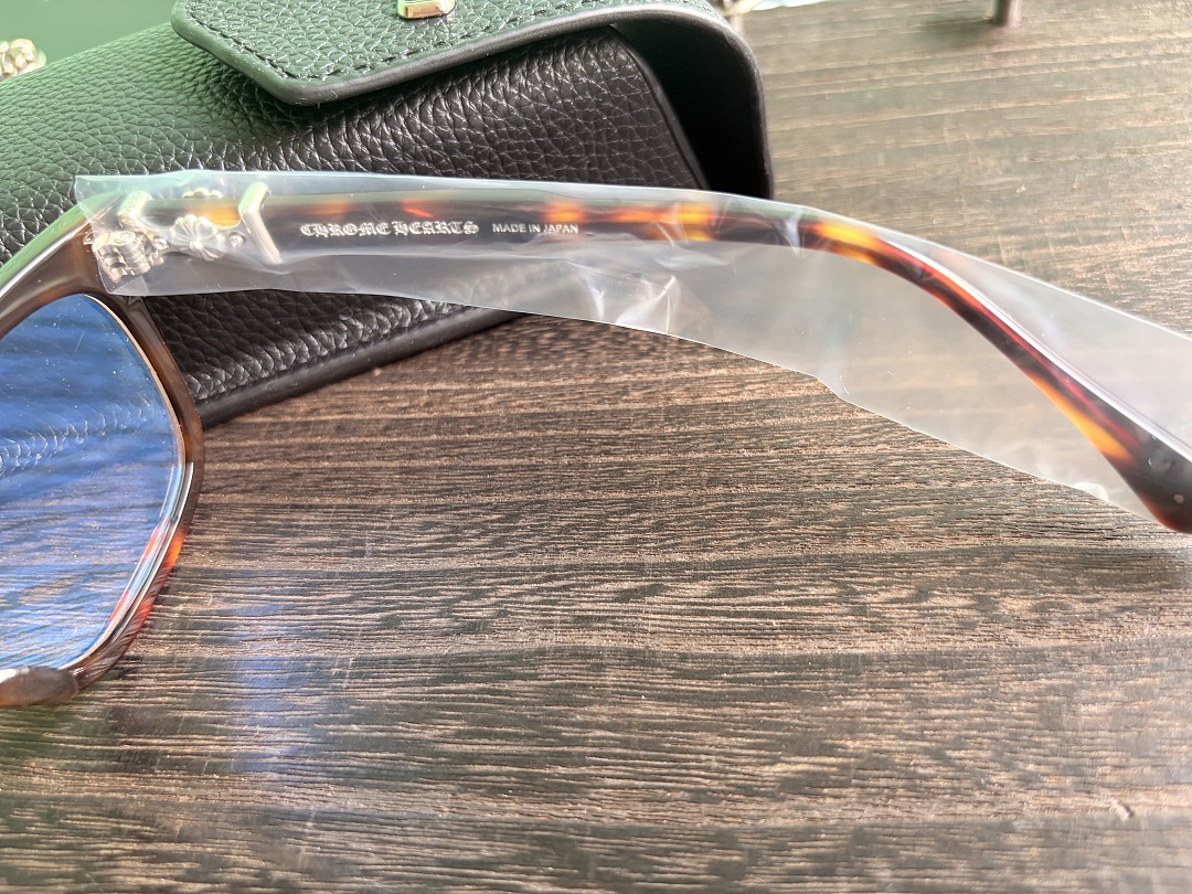 Others QC quality-control view 1